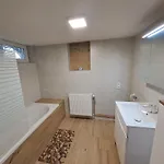 Na Luzicke Stezce