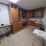 Na Luzicke Stezce