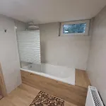 Na Luzicke Stezce Vakantiehuis
