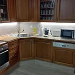 Na Luzicke Stezce Vakantiehuis